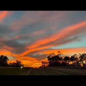 Meet your Posher, Brandi